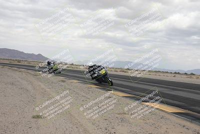 media/Apr-18-2025-CVMA Friday Practice (Fri) [[88baa45499]]/Racer 1/Session 6 (Turn 14 Inside)/